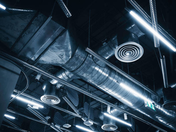 Baldwinsville, NY HVAC Company