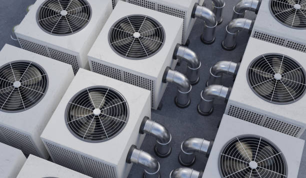 Best Air Conditioning Cleaning in Baldwinsville, NY